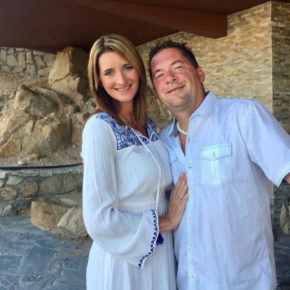 Meet your Posher, Sharon - Picture 1 of 1